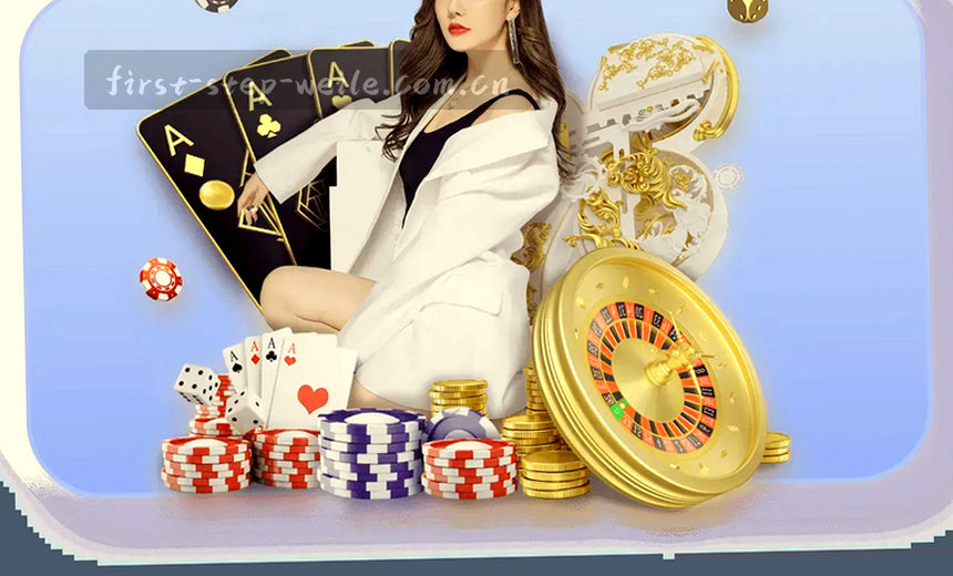英超激战正酣 比分刷不停